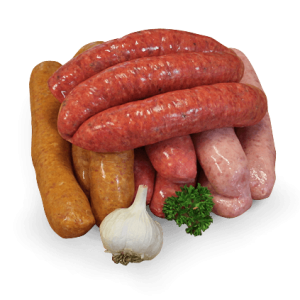 Sausages-Assorted2_compressed