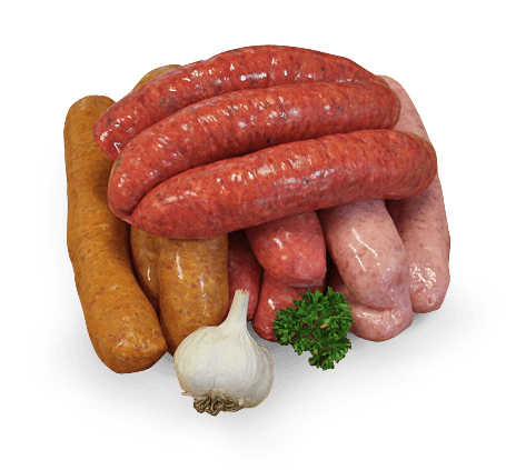 Sausages-Assorted2_compressed